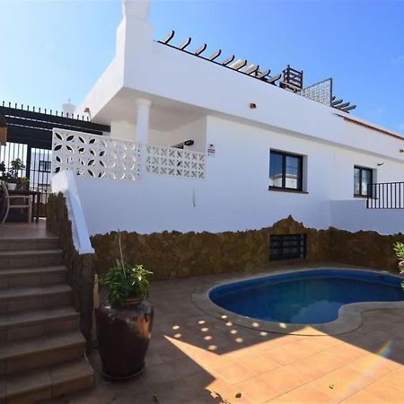 Coco Surfhouse - Coworking Coliving Hotel Corralejo Buitenkant foto